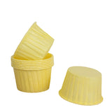 50pcs Large Muffin Cupcake Liners