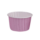 50pcs Large Muffin Cupcake Liners