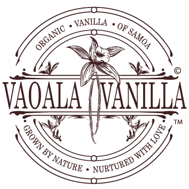 vaoalavanilla
