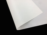Non Stick Baking Paper / High Temperature Resistant / Reusable Mat