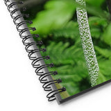 Designer 'Beginning of Life' Journal Notebook OR Design your Own