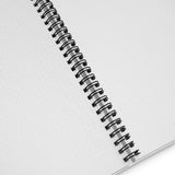 Designer 'Beginning of Life' Journal Notebook OR Design your Own